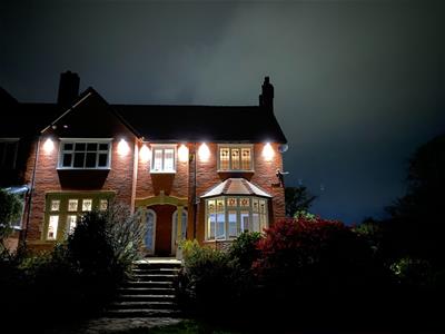 Picture 30